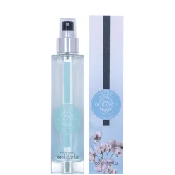 Fabrique de Styles Brumes Et Parfums*Eau fraîche coton musc 100 ml