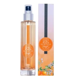 Fabrique de Styles Brumes Et Parfums*Eau fraîche fleur d'r 100 ml
