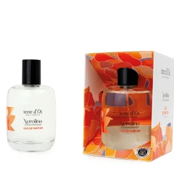 Fabrique de Styles Eau De Toilette*Eau parfum bio fleur d'oranger 100ml - Nerolina