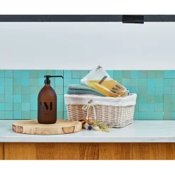 Fabrique de Styles Produits Pour Le Linge*Eco-recharge lessive 1000ml