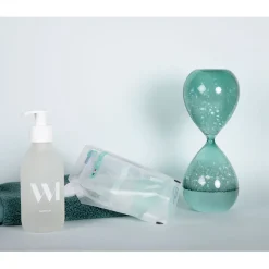 Fabrique de Styles Savon Liquide*Eco-recharge shampoing 570ml