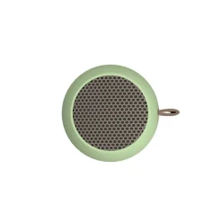 Fabrique de Styles Multimédia*Enceinte aGO mini dusty green