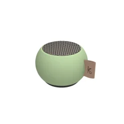 Fabrique de Styles Multimédia*Enceinte aGO mini dusty green