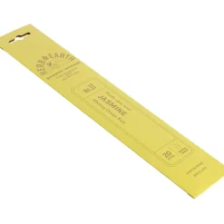 Fabrique de Styles Encens*Encens jasmin - Herb & Earth