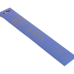 Fabrique de Styles Encens*Encens lavande - Herb & Earth