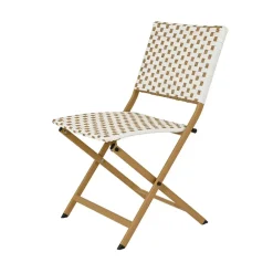 Enfant Fabrique de Styles Tables De Jardin|Jardin*Ensemble table et chaises de jardin en résine le - Bellano