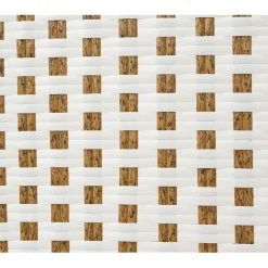 Enfant Fabrique de Styles Tables De Jardin|Jardin*Ensemble table et chaises de jardin en résine le - Bellano