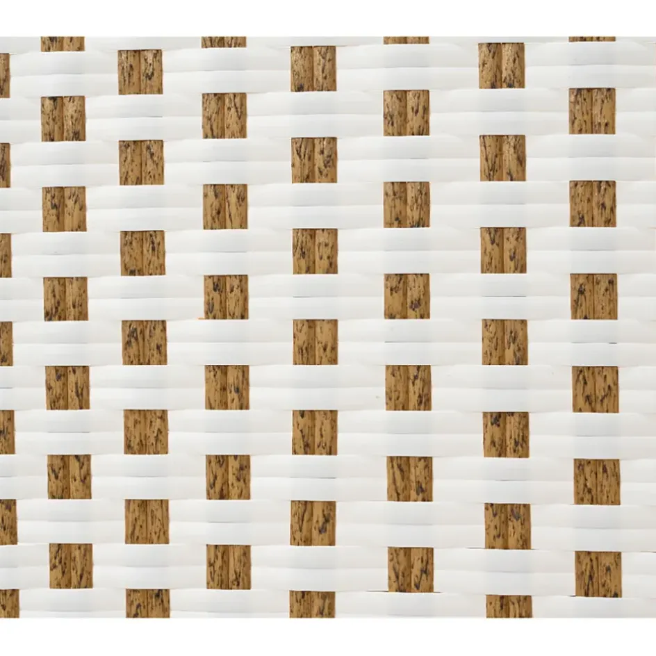 Enfant Fabrique de Styles Tables De Jardin|Jardin*Ensemble table et chaises de jardin en résine le - Bellano