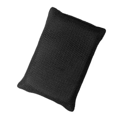 Fabrique de Styles Éponges Et Chiffons*Eponge lavable