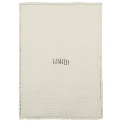 Fabrique de Styles Torchons, Tabliers Et Maniques*Essuie mains en coton 50x70cm - Beezz