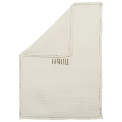 Fabrique de Styles Torchons, Tabliers Et Maniques*Essuie mains en coton 50x70cm - Beezz