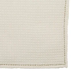 Fabrique de Styles Torchons, Tabliers Et Maniques*Essuie mains en coton 50x70cm - Beezz