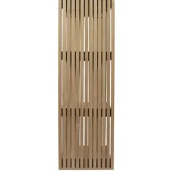 Fabrique de Styles Bibliothèques Et Étagères*Etagères modulables 3 cases H99cm - Kara