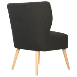 Fabrique de Styles Fauteuils*Fauteuil bouclette - Eleonor