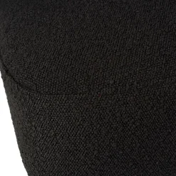 Fabrique de Styles Fauteuils*Fauteuil bouclette - Eleonor