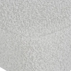 Fabrique de Styles Fauteuils*Fauteuil bouclette - Eleonor