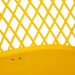 Enfant Fabrique de Styles Chaises, Fauteuils|Jardin*Fauteuil de jardin en plastique malaga