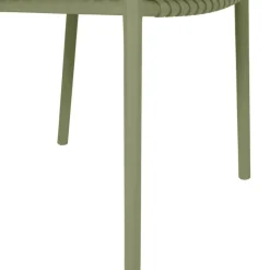 Enfant Fabrique de Styles Chaises, Fauteuils|Jardin*Fauteuil d'extérieur avec coussin en tissu - Lumi