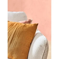 Fabrique de Styles Fauteuils*Fauteuil en tissu Raven - Axel