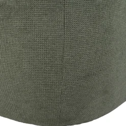 Fabrique de Styles Fauteuils*Fauteuil en tissu - Tessia