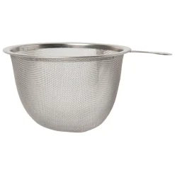 Fabrique de Styles Accessoires Thé Et Café*Filtre en inox - nordika
