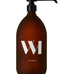 Fabrique de Styles Produits Pour Le Linge*Flacon adoucissant 1000ml