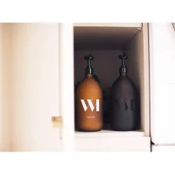 Fabrique de Styles Produits Pour Le Linge*Flacon adoucissant 1000ml