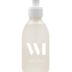 Fabrique de Styles Savon Liquide*Flacon corps et cheveux 2en1 kids 190ml