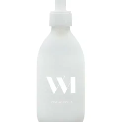 Fabrique de Styles Soins Du Corps*Flacon crème universelle 290ml