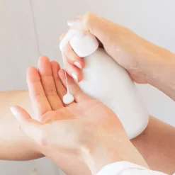 Fabrique de Styles Soins Du Corps*Flacon crème universelle 290ml