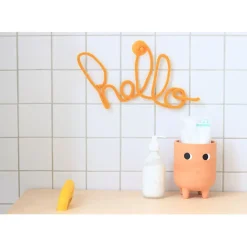 Fabrique de Styles Soins Du Corps*Flacon crème universelle 290ml