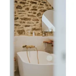 Fabrique de Styles Soins Du Corps*Flacon crème universelle 290ml