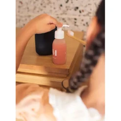 Fabrique de Styles Soins Du Visage*Flacon dentifrice enfant 90ml