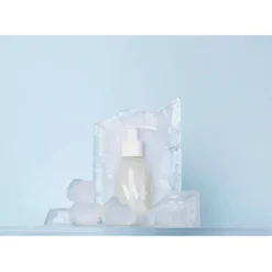 Fabrique de Styles Soins Du Visage*Flacon dentifrice menthe heur et fluor 90ml