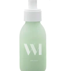 Fabrique de Styles Soins Du Visage*Flacon dentifrice 90ml