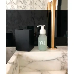 Fabrique de Styles Soins Du Visage*Flacon dentifrice 90ml