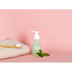 Fabrique de Styles Soins Du Visage*Flacon dentifrice 90ml