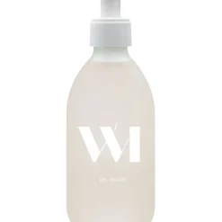 Fabrique de Styles Savon Liquide*Flacon gel douche 290ml