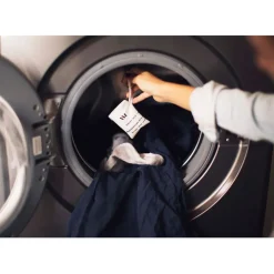 Fabrique de Styles Produits Pour Le Linge*Flacon lessive 1000ml