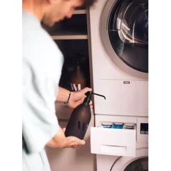 Fabrique de Styles Produits Pour Le Linge*Flacon lessive 1000ml