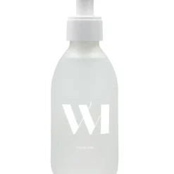 Fabrique de Styles Savon Liquide*Flacon shampoing 190ml