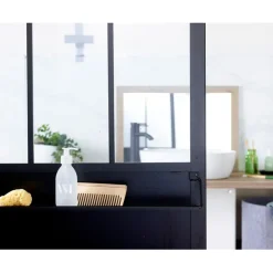 Fabrique de Styles Savon Liquide*Flacon shampoing 190ml