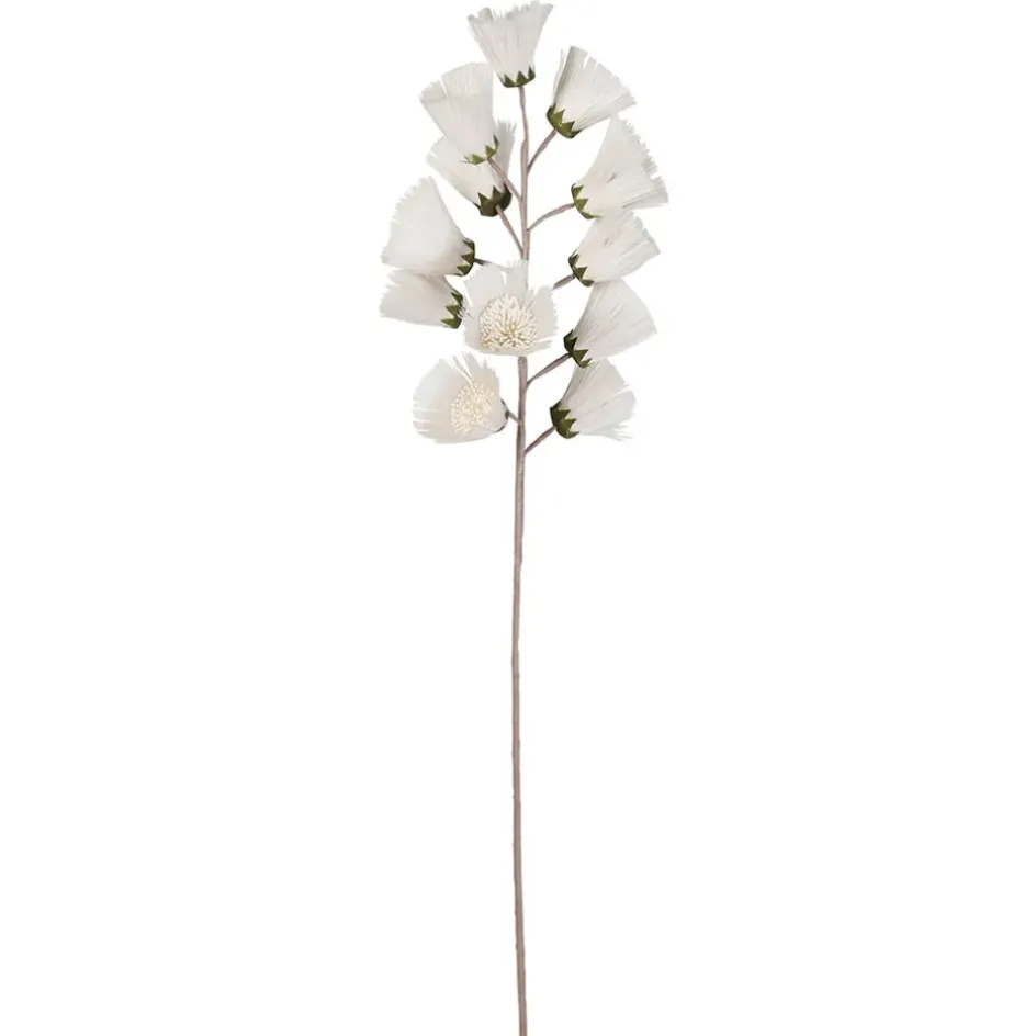 Fabrique de Styles Fleurs Et Plantes Artificielles*Fleur artificielle h95cm - Cammae
