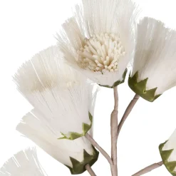 Fabrique de Styles Fleurs Et Plantes Artificielles*Fleur artificielle h95cm - Cammae