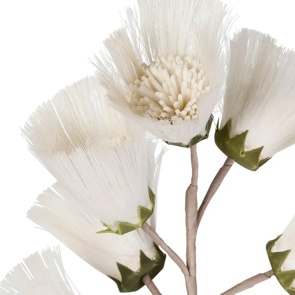 Fabrique de Styles Fleurs Et Plantes Artificielles*Fleur artificielle h95cm - Cammae