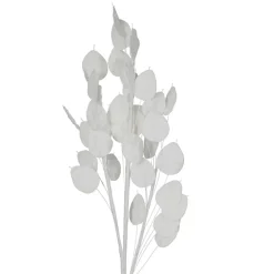 Fabrique de Styles Fleurs Et Plantes Artificielles*Fleur artificielle he h105cm - Beckia