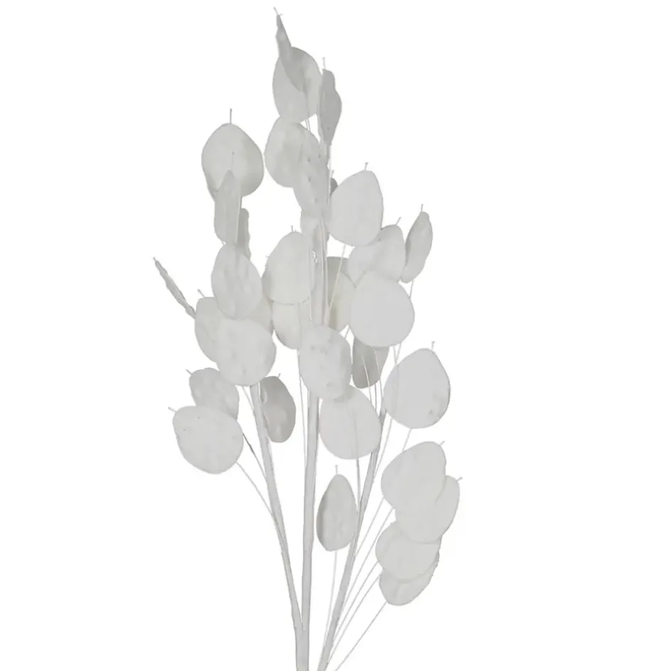 Fabrique de Styles Fleurs Et Plantes Artificielles*Fleur artificielle he h105cm - Beckia