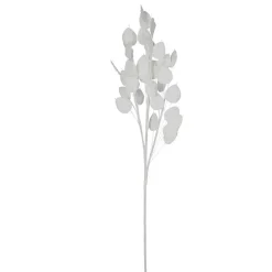 Fabrique de Styles Fleurs Et Plantes Artificielles*Fleur artificielle he h105cm - Beckia