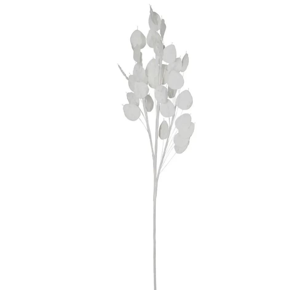 Fabrique de Styles Fleurs Et Plantes Artificielles*Fleur artificielle he h105cm - Beckia