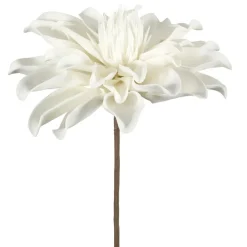 Fabrique de Styles Fleurs Et Plantes Artificielles*Fleur artificielle he h95cm - Nenia